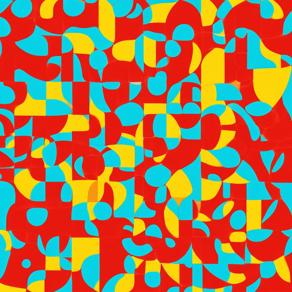 Empfehlungen für eine tiefere Auseinandersetzung mit David Annesleys Kunst