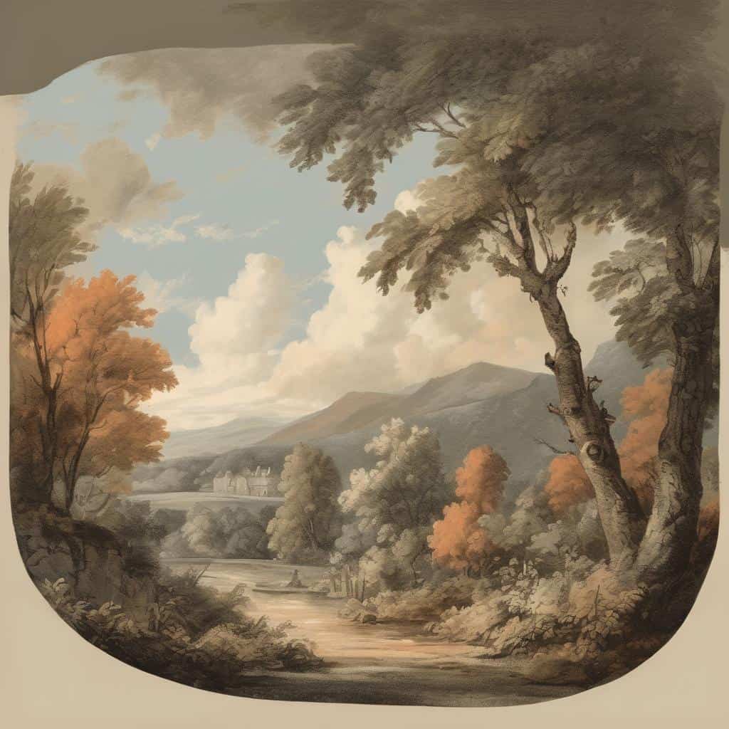 Παύλος Σάντμπι – Ο Πιο Εξαίσιος Αγριοτύπος στην Ιστορία