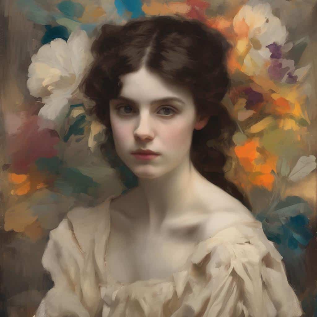 Γιώργος Χένρι ΧΑΡΛΟΟ – Ο Αγγλος Έμπλεξε με την Κλασική Ομορφιά