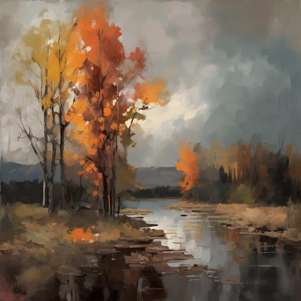 Γιάννης Ιάκωβος – Ο Μεταμοντέρνος Καινοτόμος