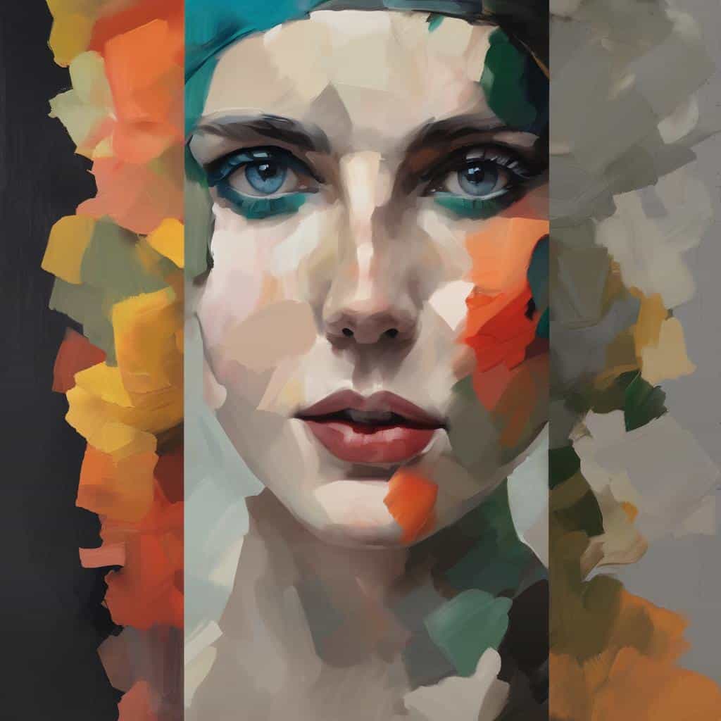 Ιάκωβος Ριπάντας – ο Διάσημος Ιταλός Ζωγράφος της Αναγέννησης