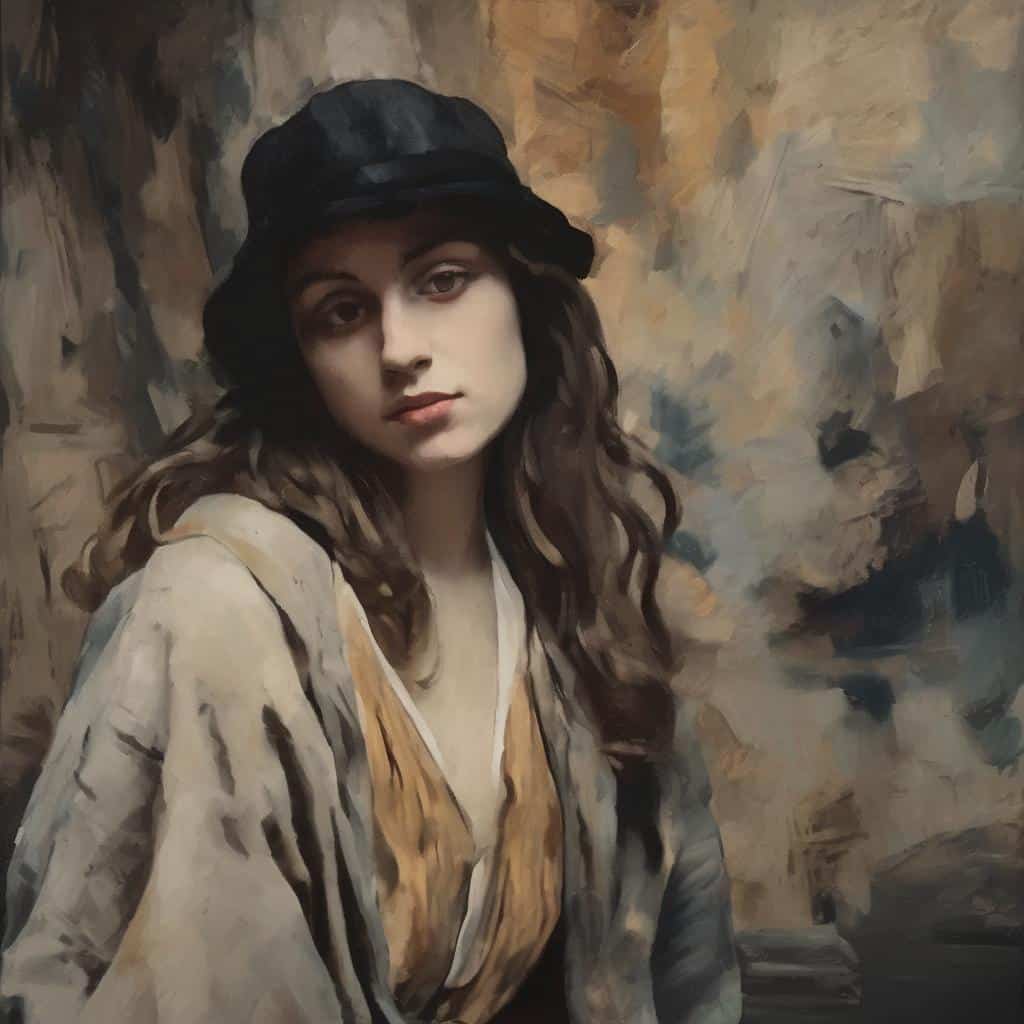 Κάρλο ΡΑΪΝΑΛΝΤΙ – Ο Μετρητής της Ρωμαϊκής Μπαρόκ Αρχιτεκτονικής