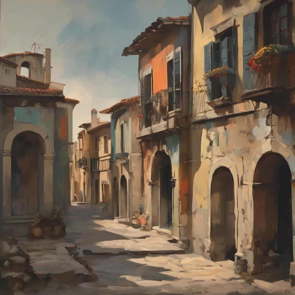 Φίλιππος ΝΕΓΚΡΟΛΗΣ – Ο Μεγάλος Μαέστρος της Ελληνικής Τέχνης