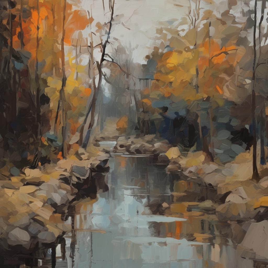 Βιογραφία του Istvan Nagy