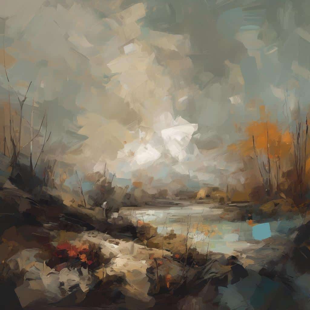 Νικόλαος Μπασιλιέ – Ο Γάλλος Ζωγράφος του Μπαρόκ εν τη Γαλλία