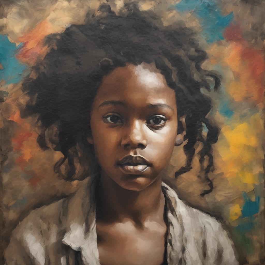 Το Πνεύματος της Τέχνης: Ο Στυλ του Samuel Palmer