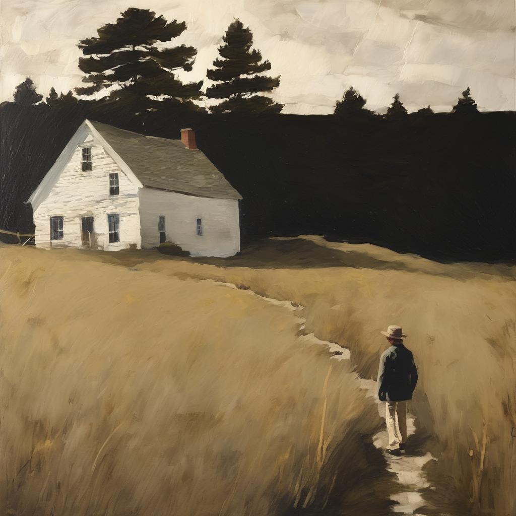 Πρώιμη Ζωή και Εκπαίδευση