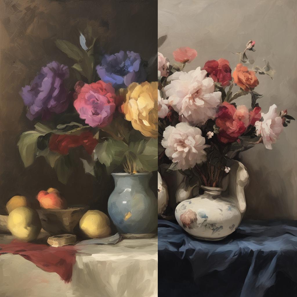 Ο Καλλιτεχνικός Υφυπουργός της Τέχνης: Το Στυλ της Silla LONGHI