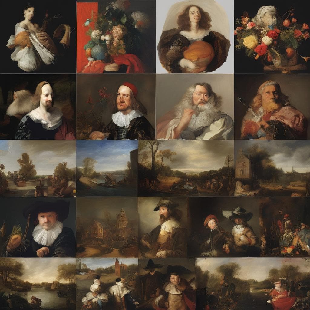 Χάρμεν ΧΑΛΣ – Ο Έλληνας Κωμικογράφος