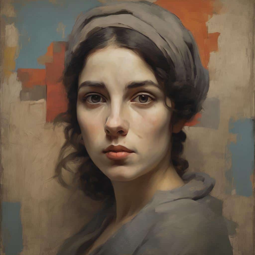 Βιντσέντσο ΤΑΜΑΝΙ – Ο Μεγάλος Αναγέννησης Ζωγράφος