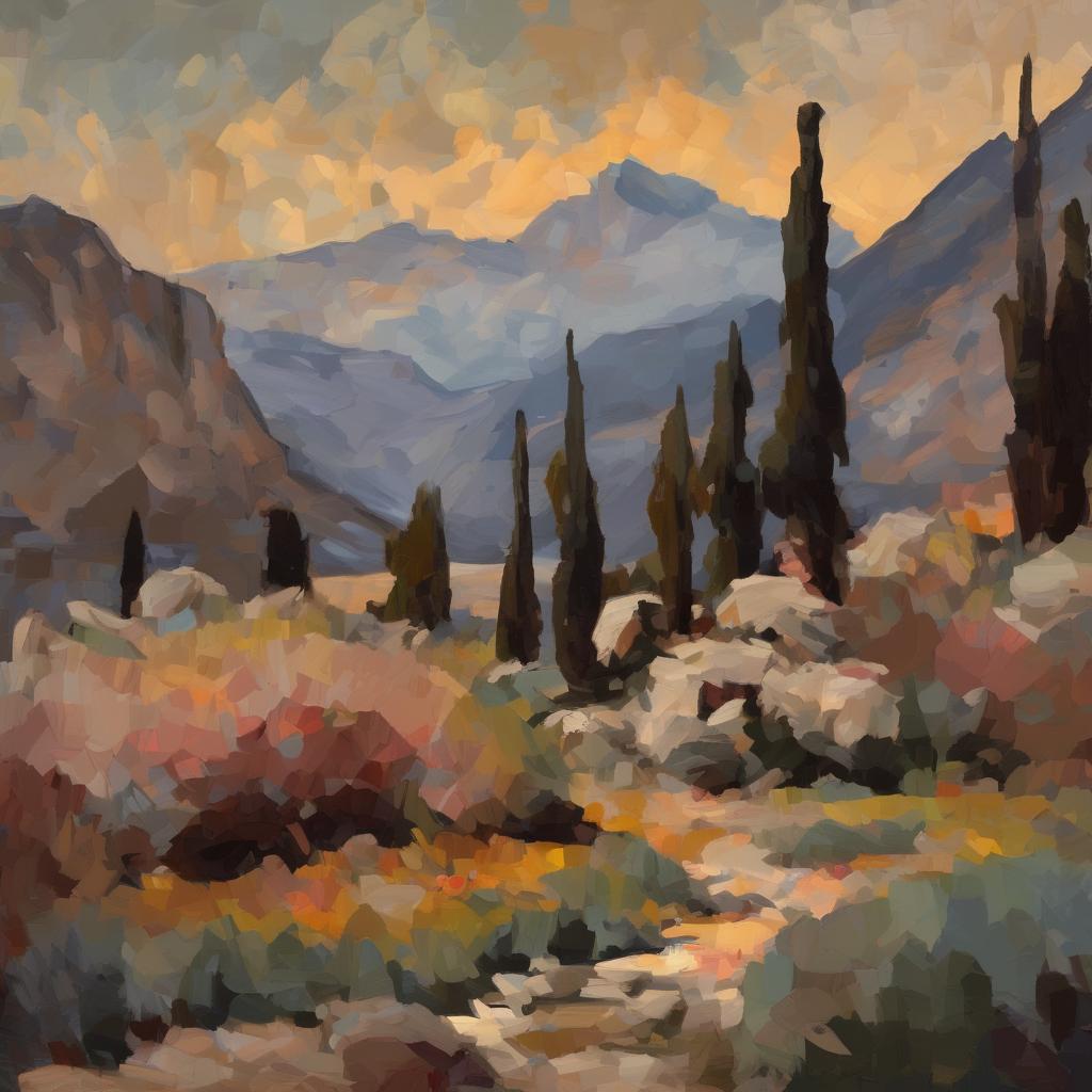 Παιδική Ζωή και Εκπαίδευση του John Russell